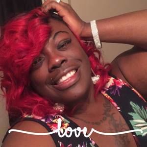 Meet your Posher, Artavia